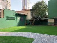 My School Educação Bilíngue – Vila São Francisco - Imagem 3