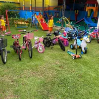 Alpha Kids - Creche Berçário E Pré-escola - Imagem 3
