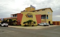 Colégio Ágape Unidade Raízes - Imagem 1