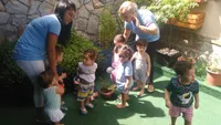 Centro De Educação Infantil Babies - Imagem 2