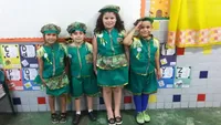 Centro Educacional Santana Fortunato - Imagem 1