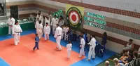 Centro Educacional Santana Fortunato - Imagem 2