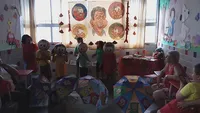 Centro Educacional Santana Fortunato - Imagem 3