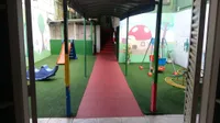 Helena Lubienska Instituto - Imagem 2