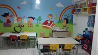 Helena Lubienska Instituto - Imagem 3
