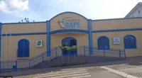 Colégio Ágape Unidade Aroeira - Imagem 3