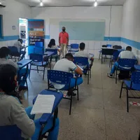 Colégio Alsiste - Imagem 2