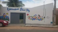 Futuro Feliz Educandario - Matriz - Imagem 1