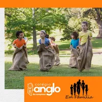 Colégio Anglo De Campinas - Imagem 3