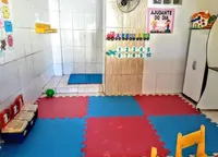 Espaço Recreativo Criança Feliz - Imagem 2