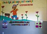Espaço Recreativo Criança Feliz - Imagem 3