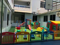 Colégio Interativo - Imagem 1