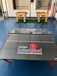Colégio Interativo - Imagem 3