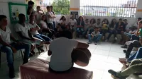 Centro Educacional Monica Patricia - Imagem 1