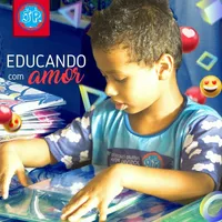 Instituto Educacional Josival Penha - Imagem 1