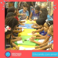 Instituto Educacional Josival Penha - Imagem 3