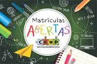 Centro Educacional Monica Patricia - Imagem 3