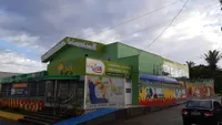 Educandário Sol – Day Care - Imagem 1