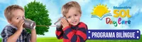 Educandário Sol – Day Care - Imagem 3