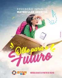 Colégio Iegran - Imagem 2