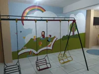Conquista Diaria Centro Educacional - Imagem 1