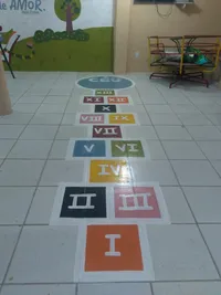 Conquista Diaria Centro Educacional - Imagem 3