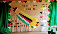 Escola Kairos - Imagem 1