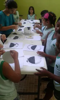 Escola Kairos - Imagem 2