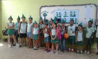 Escola Kairos - Imagem 3