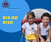 Colégio Company - Imagem 2