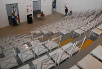 Colégio Villa Lobos Monte Sião - Imagem 1