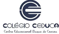 Ceduca- Centro Educacional Duque De Caxias - Imagem 1
