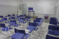 Ceduca- Centro Educacional Duque De Caxias - Imagem 3
