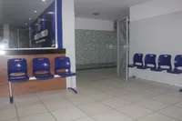 Ceduca- Centro Educacional Duque De Caxias - Imagem 2