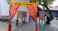 Centro Educacional Mestre Do Saber - Imagem 2