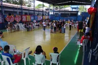 Escola Gaitano Antonaccio - Imagem 3