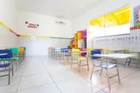 Colégio Sol - Imagem 1
