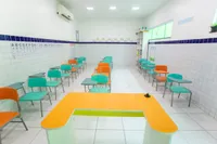 Colégio Sol - Imagem 3