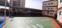 Colégio Trilha Das Letras - Imagem 2