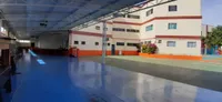 Colégio Trilha Das Letras - Imagem 3