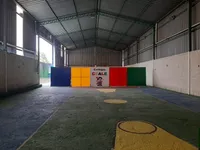 Colégio Ceale - Alegria - Imagem 1