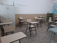 Colégio Ceale - Alegria - Imagem 2