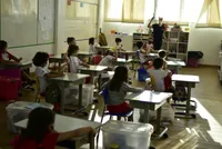 Maple Bear Canadian School Anápolis - Imagem 1
