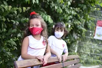 Maple Bear Canadian School Anápolis - Imagem 3