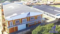 Colégio Objetivo Andalu - Imagem 1