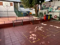 Colégio Polibrasil - Imagem 1