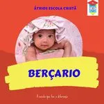 Átrios Creche Escola Cristã - Imagem 3