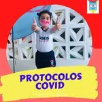 Átrios Creche Escola Cristã - Imagem 2