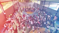 Centro Educacional Beldani - Imagem 3