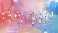 Centro Educacional Beldani - Imagem 2